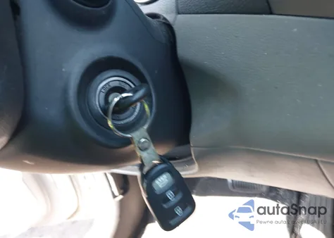 2015 Hyundai Elantra Se/Sport/Limited из США, поврежденный, VIN KMHDH4AE6FU284212